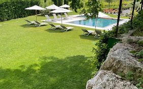 Relais Ca' Morenica